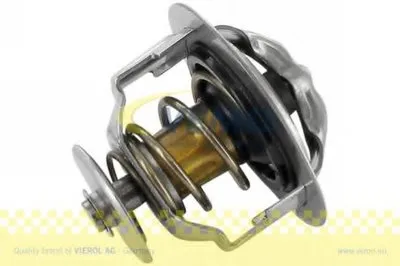 Термостат, охлаждающая жидкость premium quality MADE IN EUROPE VEMO купить