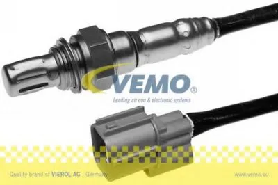 Лямда-зонд VEMO купить