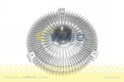 Сцепление, вентилятор радиатора VEMO купить