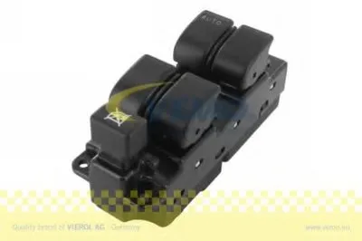 Выключатель, стеклолодъемник VEMO купить