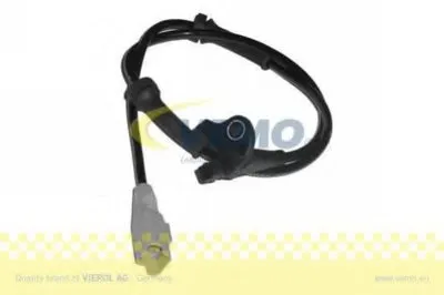 Датчик, частота вращения колеса VEMO купить