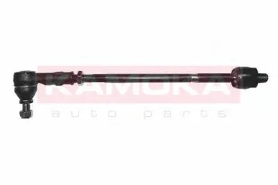 Осевой шарнир, рулевая тяга KAMOKA KAMOKA купить