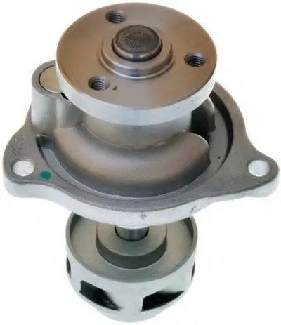 Водяной насос DENCKERMANN купить