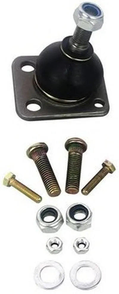 Шаровой шарнир DENCKERMANN купить