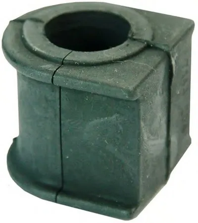 Опора, стабилизатор DENCKERMANN купить