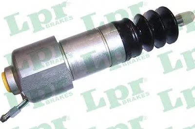 Рабочий цилиндр, система сцепления LPR купить