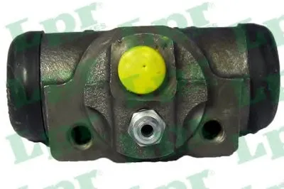 Колесный тормозной цилиндр LPR купить