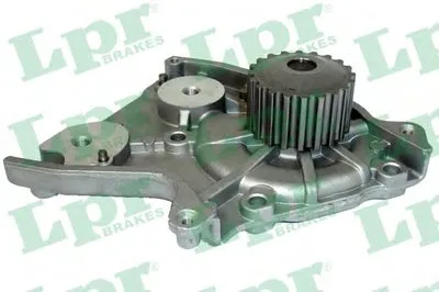 Водяной насос LPR купить