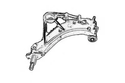 Куполообразная стойка OCAP купить