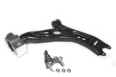 Рычаг независимой подвески колеса, подвеска колеса OCAP купить