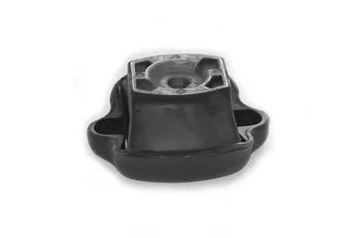 Кронштейн двигателя OCAP купить