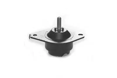 Кронштейн двигателя OCAP купить