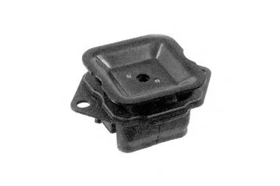 Кронштейн двигателя OCAP купить