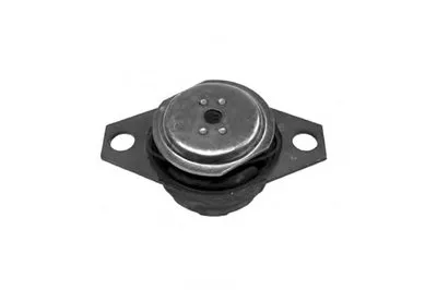 Кронштейн двигателя OCAP купить