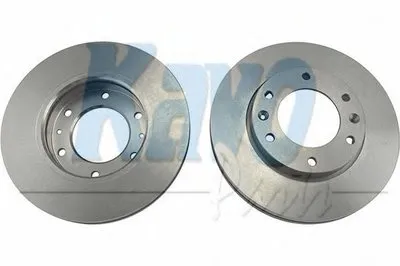 Тормозной диск KAVO PARTS купить