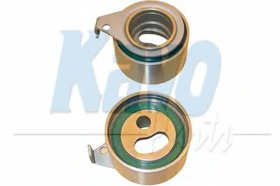 Натяжной ролик, ремень ГРМ KAVO PARTS купить