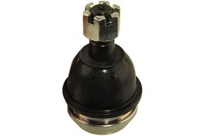 Шаровой шарнир KAVO PARTS купить