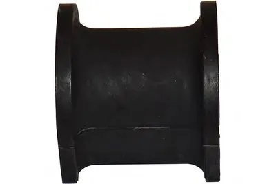 Втулка, стабилизатор KAVO PARTS купить