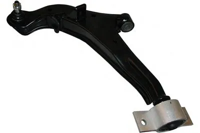 Рычаг независимой подвески колеса, подвеска колеса KAVO PARTS купить