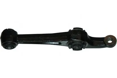 Рычаг независимой подвески колеса, подвеска колеса KAVO PARTS купить