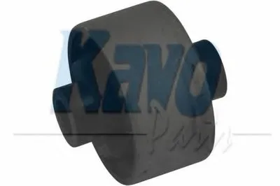 Подвеска, рычаг независимой подвески колеса KAVO PARTS купить
