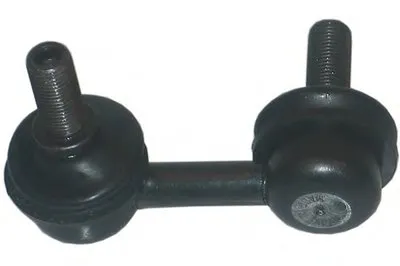 Тяга / стойка, стабилизатор KAVO PARTS купить