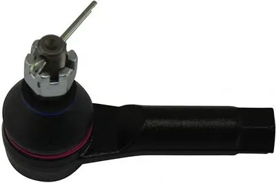 Наконечник поперечной рулевой тяги KAVO PARTS купить