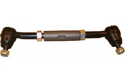 Наконечник поперечной рулевой тяги KAVO PARTS купить