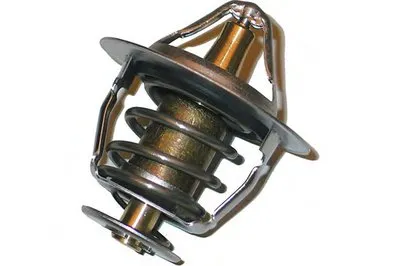 Термостат, охлаждающая жидкость KAVO PARTS купить