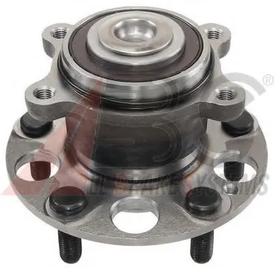 ? колесн. ступицы = A.B.S. купить