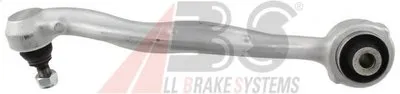 Рычаг независимой подвески колеса, подвеска колеса A.B.S. купить