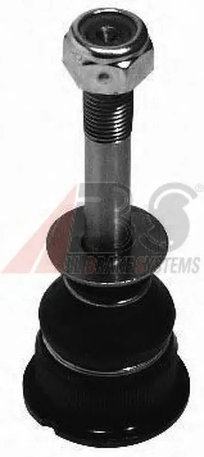 Шаровой шарнир A.B.S. купить