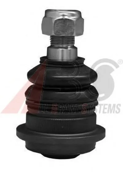 Шаровой шарнир A.B.S. купить