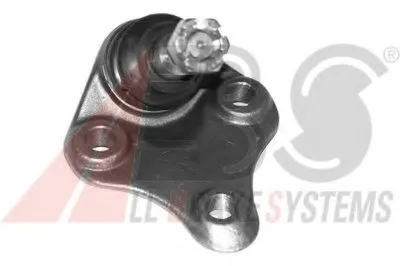 Шаровой шарнир A.B.S. купить