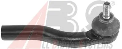 Наконечник поперечной рулевой тяги A.B.S. купить