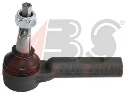 Наконечник поперечной рулевой тяги A.B.S. купить