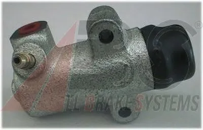 Рабочий цилиндр, система сцепления A.B.S. купить