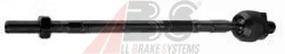 Осевой шарнир, рулевая тяга A.B.S. купить