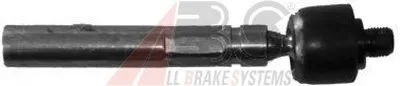 Осевой шарнир, рулевая тяга A.B.S. купить