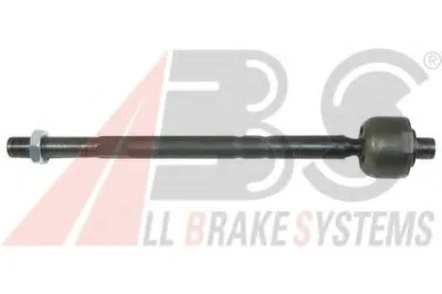 Осевой шарнир, рулевая тяга A.B.S. купить