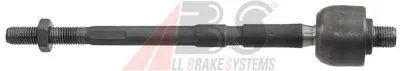 Осевой шарнир, рулевая тяга A.B.S. купить