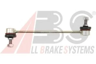 Тяга / стойка, стабилизатор A.B.S. купить