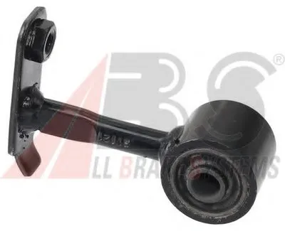 Тяга / стойка, стабилизатор A.B.S. купить