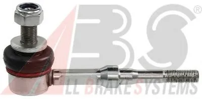 Тяга / стойка, стабилизатор A.B.S. купить