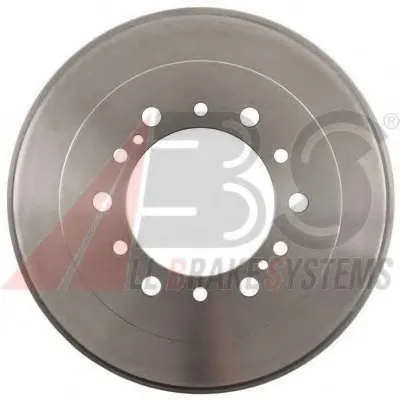 Тормозной барабан A.B.S. купить