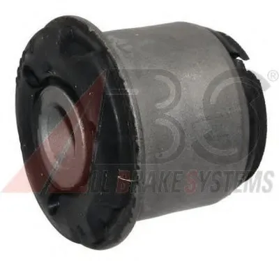 Подвеска, рычаг независимой подвески колеса A.B.S. купить