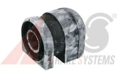 Подвеска, рычаг независимой подвески колеса A.B.S. купить