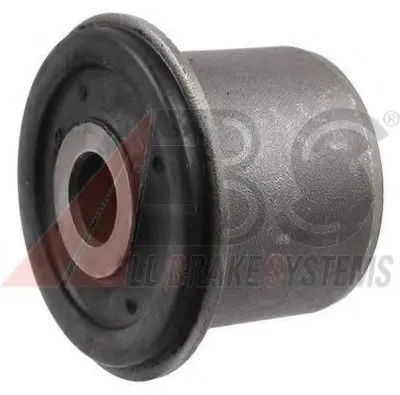 Подвеска, рычаг независимой подвески колеса A.B.S. купить