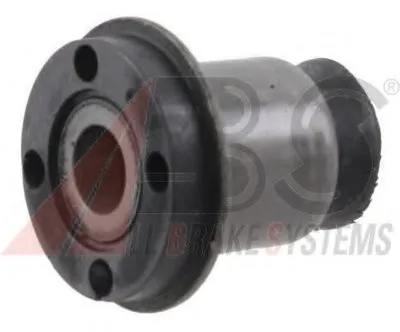 Втулка, балка моста A.B.S. купить