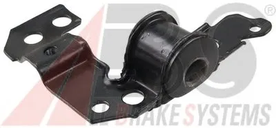 Подвеска, рычаг независимой подвески колеса A.B.S. купить